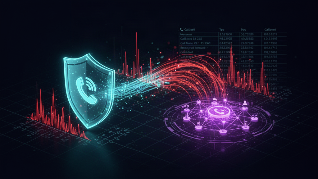Wholesale VoIP Fraud Prevention: IRSF, Wangiri and Traffic Pumping