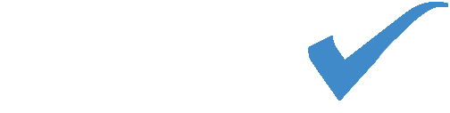 Powered by Approve