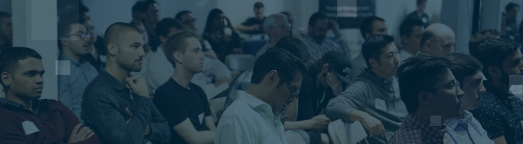 How AI is Revolutionizing VoIP: A Deep Dive into VirPhone’s Services